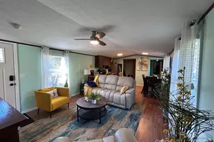 135 Phillips Rd, Spruce Pine, NC 28777 - Photo 6