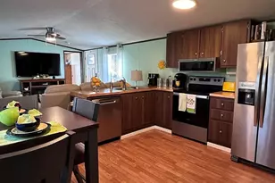 135 Phillips Rd, Spruce Pine, NC 28777 - Photo 12