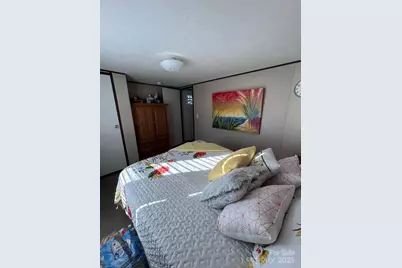 135 Phillips Road, Spruce Pine, NC 28777 - Photo 22