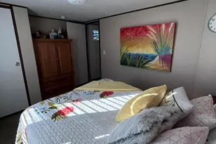 135 Phillips Rd, Spruce Pine, NC 28777 - Photo 22