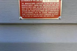 135 Phillips Rd, Spruce Pine, NC 28777 - Photo 30