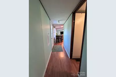 135 Phillips Road, Spruce Pine, NC 28777 - Photo 16