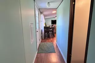 135 Phillips Rd, Spruce Pine, NC 28777 - Photo 16