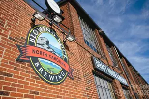 1034B 15th Street Dr NE, Hickory, NC 28601 - Photo 22