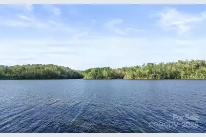 1034B 15th Street Drive NE, Hickory, NC 28601 - Photo 20