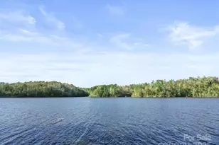 1034B 15th Street Dr NE, Hickory, NC 28601 - Photo 20