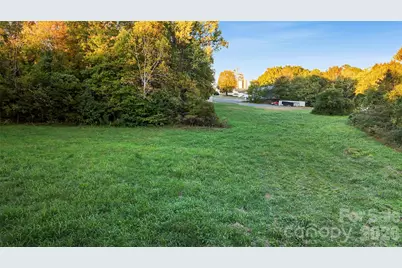 2313 W Front Street, Statesville, NC 28677 - Photo 14