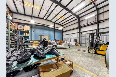 2313 W Front Street, Statesville, NC 28677 - Photo 38