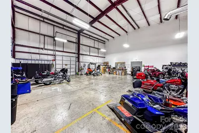 2313 W Front Street, Statesville, NC 28677 - Photo 30