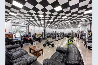 2313 W Front Street, Statesville, NC 28677 - Photo 16