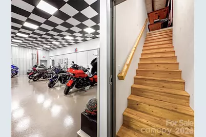 2313 W Front Street, Statesville, NC 28677 - Photo 20