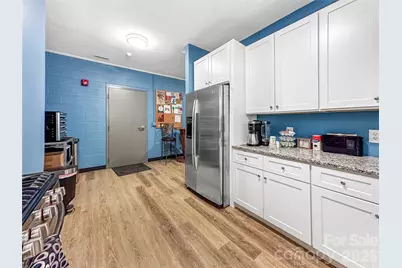 2313 W Front Street, Statesville, NC 28677 - Photo 24