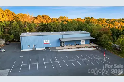 2313 W Front Street, Statesville, NC 28677 - Photo 6