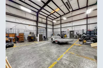 2313 W Front Street, Statesville, NC 28677 - Photo 36