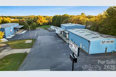 2313 W Front Street, Statesville, NC 28677 - Photo 1