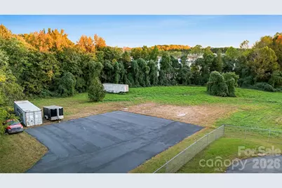 2313 W Front Street, Statesville, NC 28677 - Photo 12