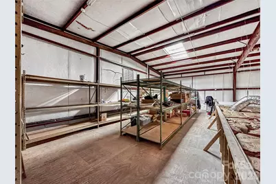 2313 W Front Street, Statesville, NC 28677 - Photo 32