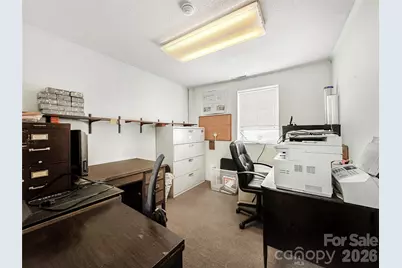 2313 W Front Street, Statesville, NC 28677 - Photo 44