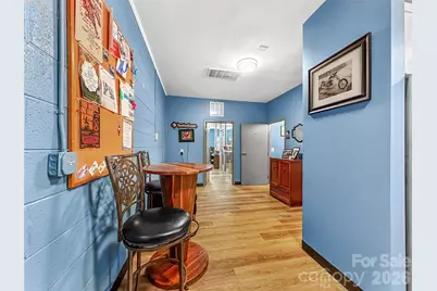 2313 W Front Street, Statesville, NC 28677 - Photo 26