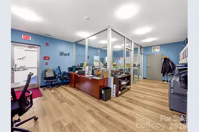 2313 W Front Street, Statesville, NC 28677 - Photo 28