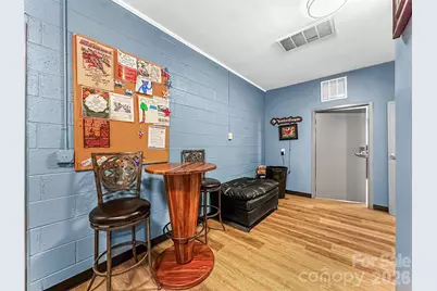 2313 W Front Street, Statesville, NC 28677 - Photo 22