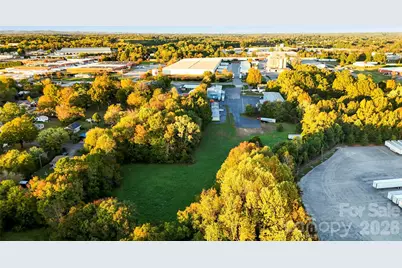 2313 W Front Street, Statesville, NC 28677 - Photo 10