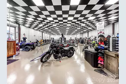 2313 W Front Street, Statesville, NC 28677 - Photo 18