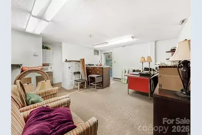 2313 W Front Street, Statesville, NC 28677 - Photo 46