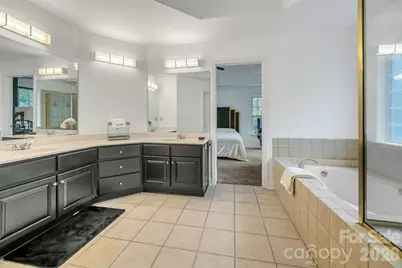 1084 Plantation Trail, Gastonia, NC 28056 - Photo 30