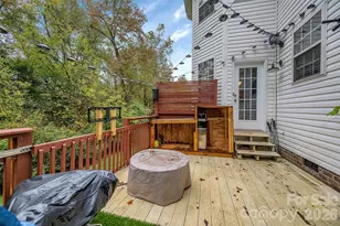 1084 Plantation Trail, Gastonia, NC 28056 - Photo 34