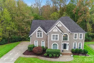 1084 Plantation Trail, Gastonia, NC 28056 - Photo 38