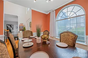 1084 Plantation Trail, Gastonia, NC 28056 - Photo 14