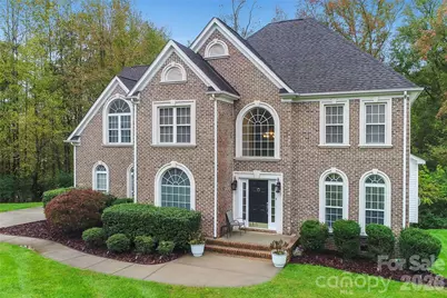 1084 Plantation Trail, Gastonia, NC 28056 - Photo 36