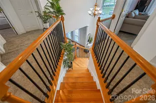 1084 Plantation Trail, Gastonia, NC 28056 - Photo 20