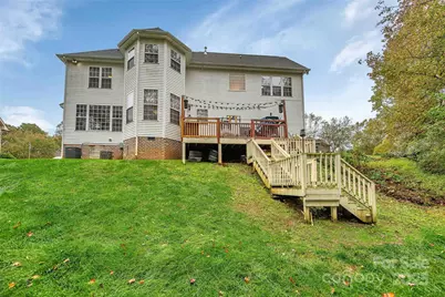 1084 Plantation Trail, Gastonia, NC 28056 - Photo 34