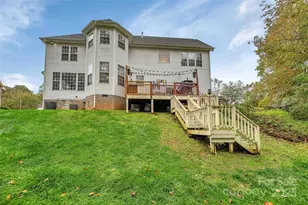 1084 Plantation Trail, Gastonia, NC 28056 - Photo 34