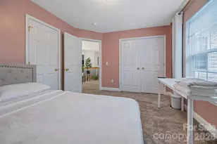 1084 Plantation Trail, Gastonia, NC 28056 - Photo 26