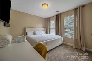 1084 Plantation Trail, Gastonia, NC 28056 - Photo 20