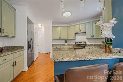 1084 Plantation Trail, Gastonia, NC 28056 - Photo 18