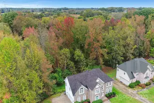 1084 Plantation Trail, Gastonia, NC 28056 - Photo 2