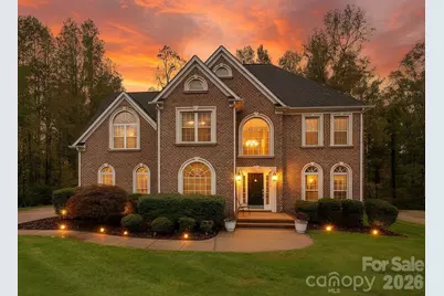 1084 Plantation Trail, Gastonia, NC 28056 - Photo 1