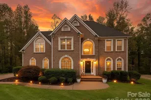 1084 Plantation Trail, Gastonia, NC 28056 - Photo 1