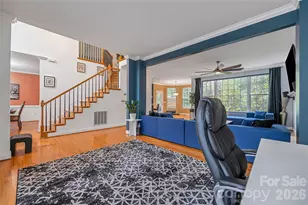 1084 Plantation Trail, Gastonia, NC 28056 - Photo 10