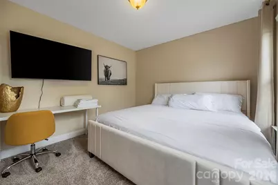 1084 Plantation Trail, Gastonia, NC 28056 - Photo 22