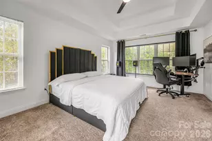 1084 Plantation Trail, Gastonia, NC 28056 - Photo 30