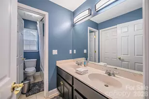 1084 Plantation Trail, Gastonia, NC 28056 - Photo 24