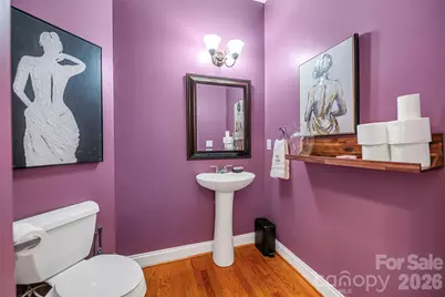 1084 Plantation Trail, Gastonia, NC 28056 - Photo 14