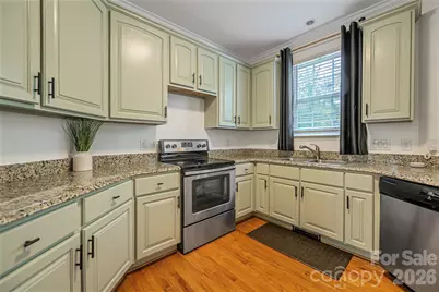 1084 Plantation Trail, Gastonia, NC 28056 - Photo 16