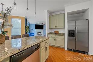 1084 Plantation Trail, Gastonia, NC 28056 - Photo 18