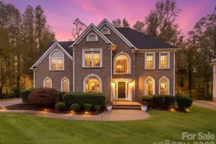 1084 Plantation Trail, Gastonia, NC 28056 - Photo 1